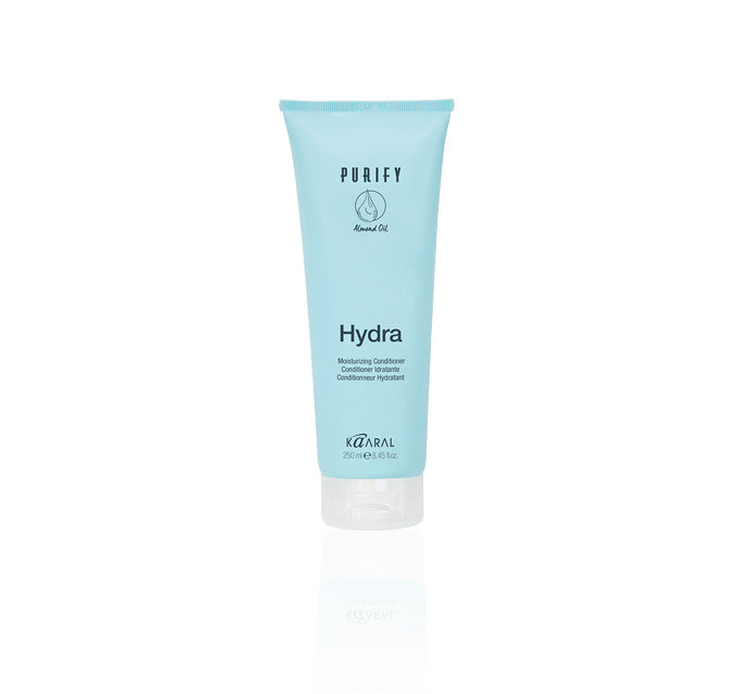 Hydra Conditioner