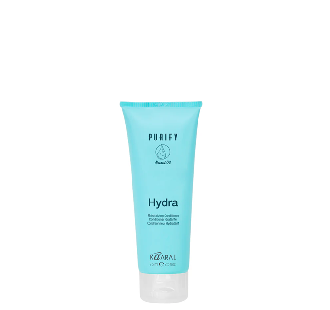 Hydra Conditioner Travel size