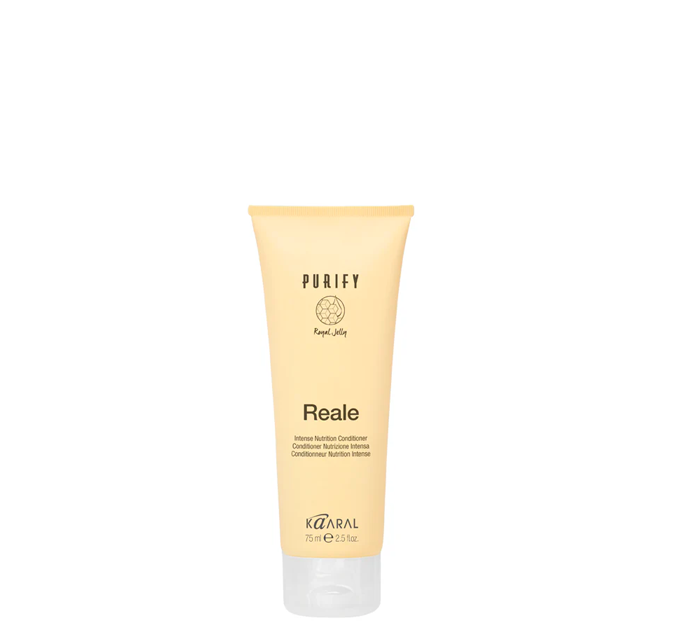 Reale Conditioner Travel size