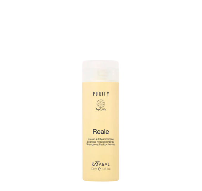 Reale Shampoo Travel size