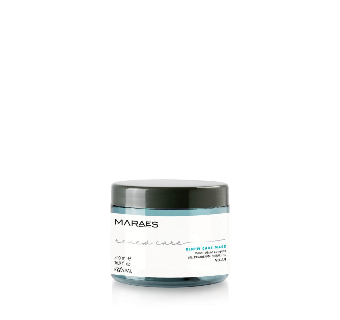 Renew Care Mask